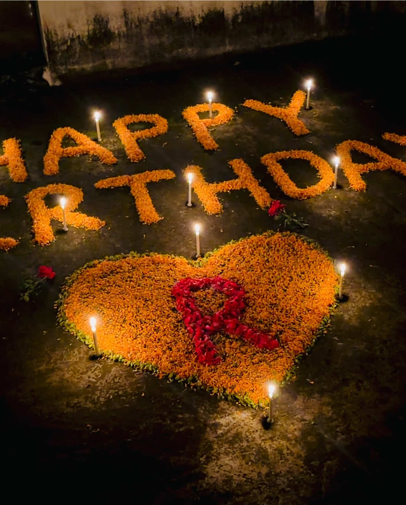 ❤️‍🩹🥹 Happy birthday To you My special person love you much kolija…😘 Today tomorrow and forever My janooo…❤️Wish you a many many happy returns of the day your the wonderful person🥹🤌🏻I hope your special day😭in the beginning may all your dreams come true today🤲🏻 and always god blessed you ❤️‍🩹 always be happy don't be sad the birthday caption is short but...👀💗 wishing you everything that being happiness😘 for and always wish the on the special day happy Birthday To You My SaThy🎂🎁 love you...🫶🏻😭 Happy Birthday to you. Many many happy returns of the day. 🥰 I wish you all the best on this special day. I pray to Allah that He grants you a good life. May He protect you from all sorrows and troubles, always keep you smiling and happy, keep you good and healthy, and may you take good care of yourself. I also pray that all the dreams in your heart come true. May the coming year be the year of fulfilling all your dreams. Once again, many many happy returns of the day #for#foryourpagei#1millionviewsw#howgotoviralvideoh#Fahimbro😎r#foryoupage_foruuuikTok Creative Experts @TIK TOK CRESCENDO✔️ @TikTok @For You House