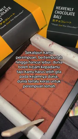 #fyp #quotes #quoteofthedayシ #quoteoftheday #foryoupage 