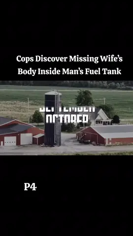 This is 53-year-old Dale Warner. Police arrive at his farmhouse after his wife suddenly disappears without a trace earlier that morning. Dee’s daughter — who was supposed to come over for breakfast — noticed something was off when she couldn’t reach her, and called the police.#TrueCrime #LawAndCrime #Florida #Trial #lawyer #law #claim #trending #scandal #trial #crime #LawAndCrime #news #judge #breakingnews #bodycam #dashcam #florida