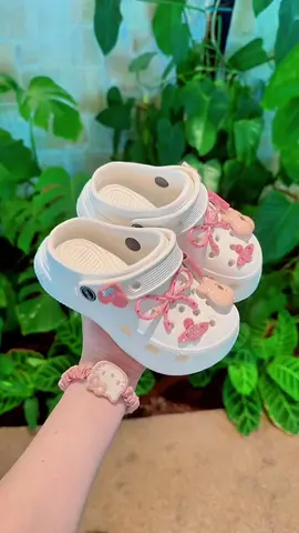 Dép cho bé đã rẻ còn đẹp để chống trơn trượt mua dép tặng kèm cham ##depchobe##giaydeptreem##succhobe##giaydep##giaydepxinh