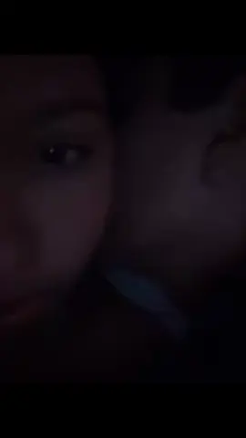Para todos solo es un vídeo de nosotros, durmiendo y estando tranquilos, pero para mí es un vídeo que muestra mas cosas que las palabras, no puedo creer la facilidad con la que puedo dormir estando abrazado de ella, creeme que te amo demasiado mi bebé, eres lo más bonito que me ha dado la vida y estoy demasiado agradecido por todo lo que haces por mi, gracias por hacer que mi niño interior se sienta en paz, y por llenar ese vacío que papá dejo abandonado, te amo como no te imaginas y eres lo más importante para mí 👩🏽‍❤️‍👨🏽 @N💗  #paratiiiiiiiiiiiiiiiiiiiiiiiiiiiiiii 