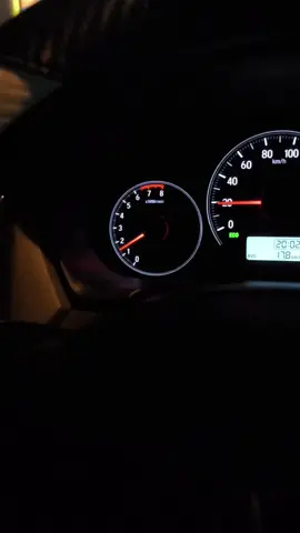 video prank mentahan nyetir mobil untuk bahan Storymu. #mentahannyetirmobil #mentahan #nyetirmobil #bahanswmu #pasuruanjawatimur 