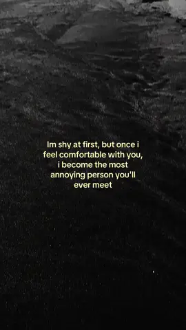 #quotes #Love 