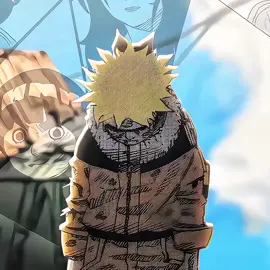 Naruto 4k Clips For Edits #freeclips #editingresources #freeedit #4kclip #scenepackforedits 