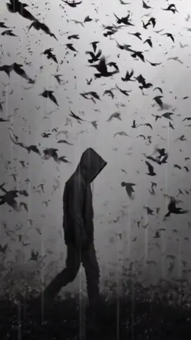 #fypシ゚viral #viralvideo 