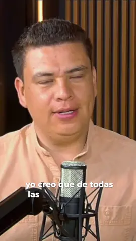 Las juventudes no solo somos el futuro de la comunicación política, somos el presente. Con ideas, creatividad y compromiso, transformamos la forma de informar, conectar con la gente y fortalecer la participación ciudadana. 📲🇲🇽