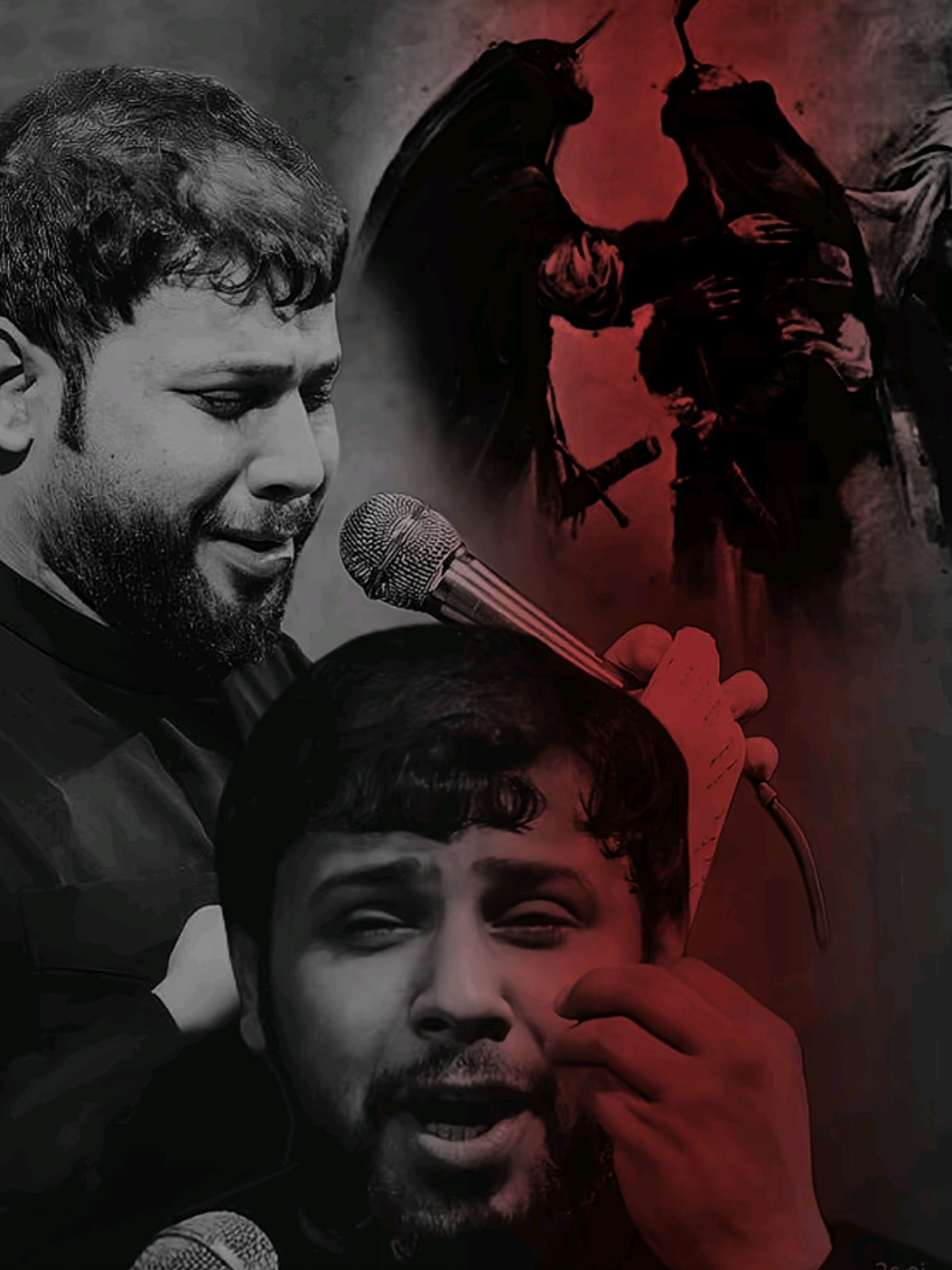 #سيد_فاقد_الموسوي  #فاقد_الموسوي  #الناصريه #بغداد #السماوه 