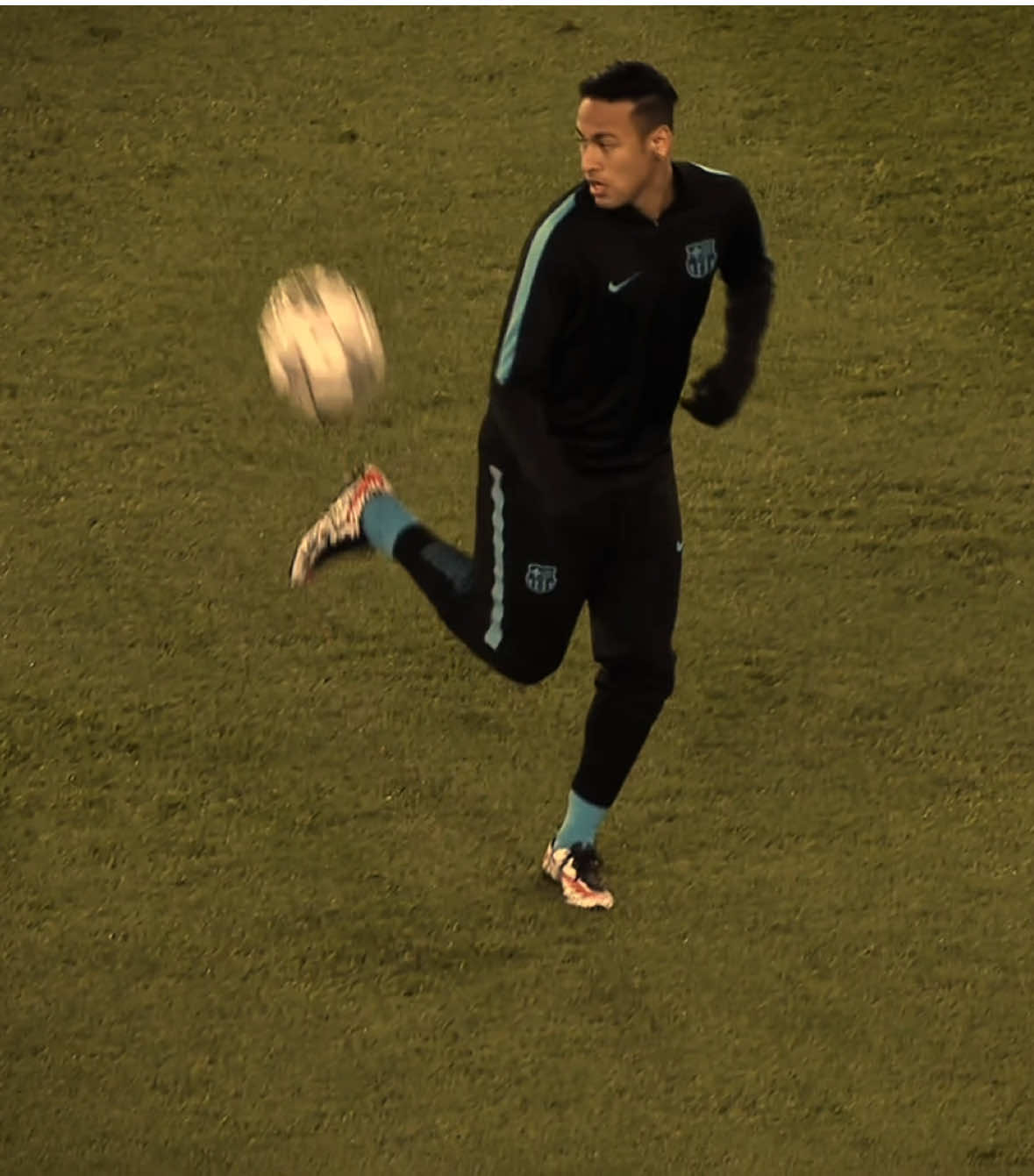 airplane mode ✨ #neymar #edit #fishhxz 