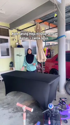 #kain#kainlapikmeja #kainsarungmejaelastik #kainalasmeja 