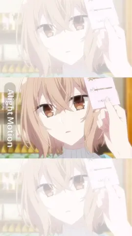 #hinakoyaotose #shiorioumi #thismonsterwantstoeatme #raeoteam 