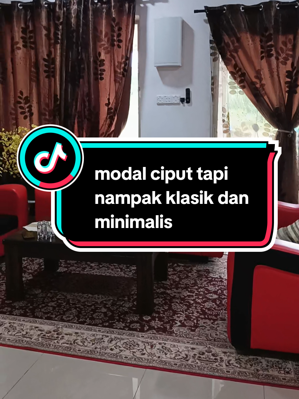 #alasmeja #minimalist #klasik 