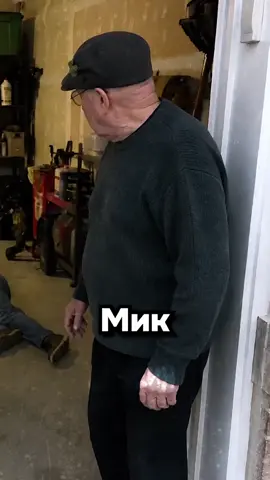 Настоящий герой