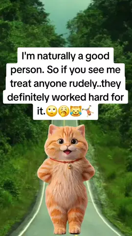 #CapCut #millionviews #fyppppppppppppppppppppppp #makethisgoviral #relatable 