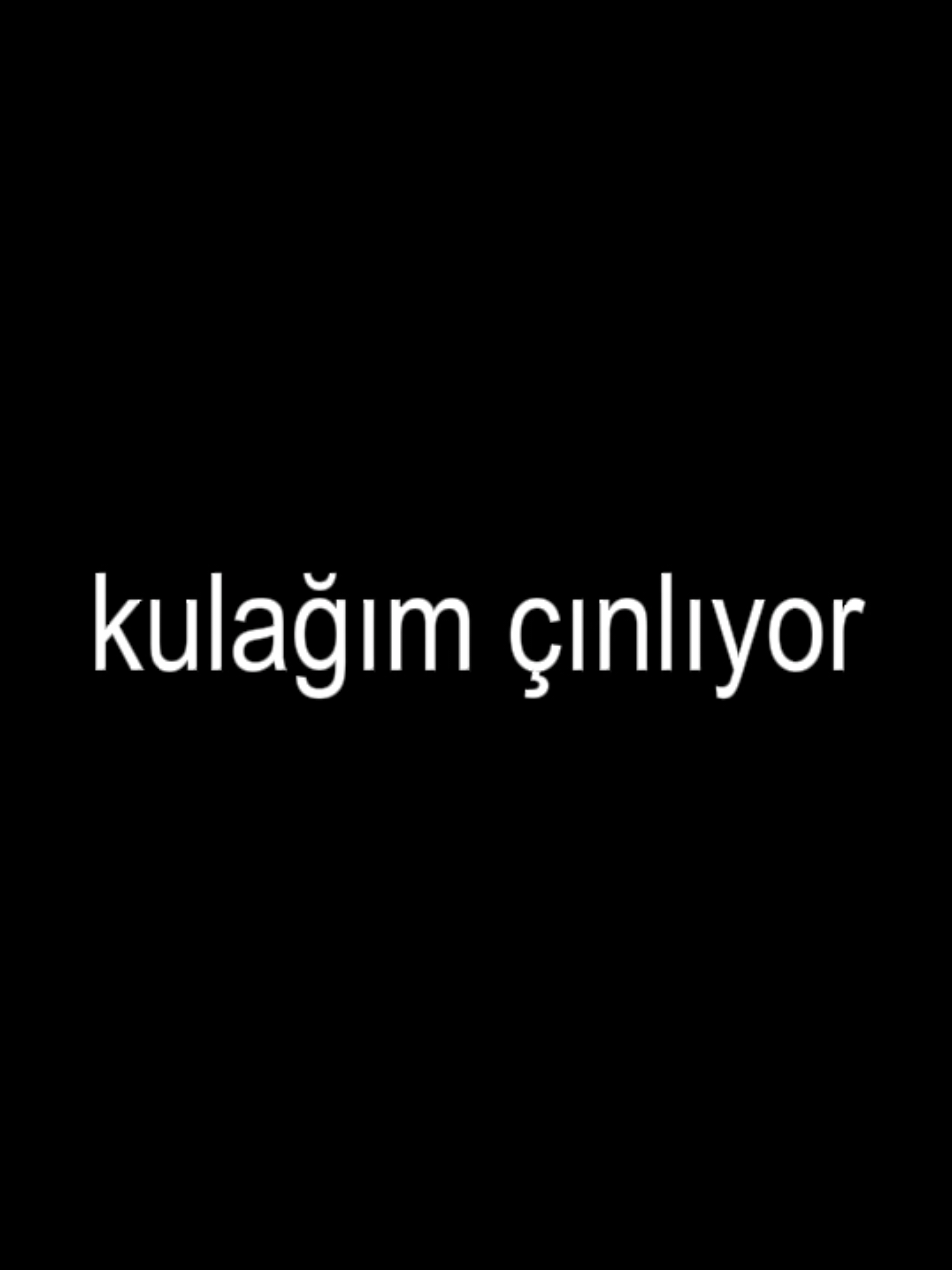 ekrana nasıl bakiyosun😅💙 (istekti) . . . . . . . . . . . . . #tiktokviral #overlay #manifest #siyahekran #lyrics 
