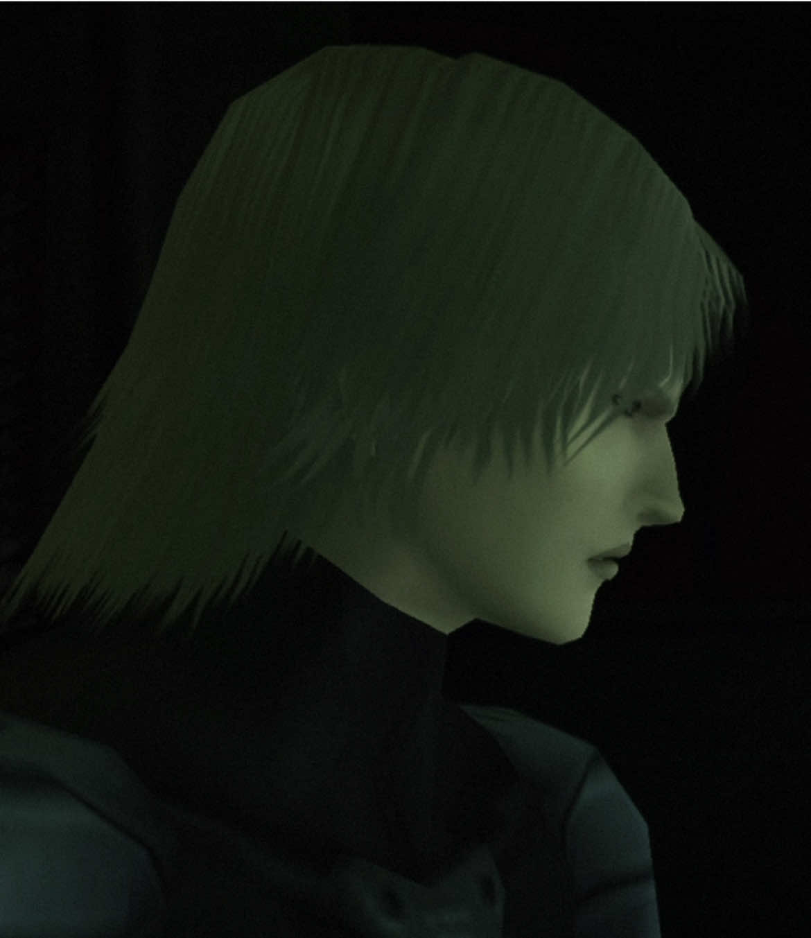 Mgs2 saved my life #metalgearsolid #mgs2 #metalgearsolid2 #edit #fyp @beast @noah 