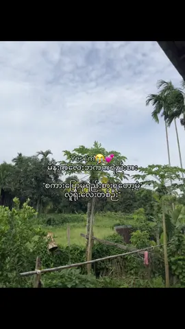 ရည်းစားလဲလိုချင်တယ်ရည်းစားစကားလဲမပြောတတ်ဘူး😭💕#fyp #fypシ゚viral #fypage #foryou #crdစာသားfypシ 