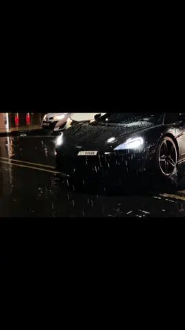 Life.  #luxurylifestyle #richlife #billionaire #dubai #fyp  hyper cars, luxury cars, dark aesthetic, billionaire aesthetic, future life, manifesting, fashion, rich girl.