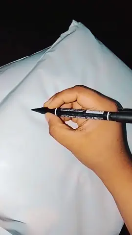 অর্ডার কনফার্ম 🥰#100k #foryou #tiktok #bangladesh🇧🇩 