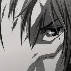 #deathnote #deathnoteedit #lightyagami #lightyagamiedit #dn