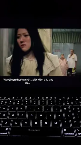 Người con thương nhất...biết kiếm đâu bây giờ... ngoại ơi🥺 #ngcminhh201 #tamtrang #buon #viral #xuhuong 