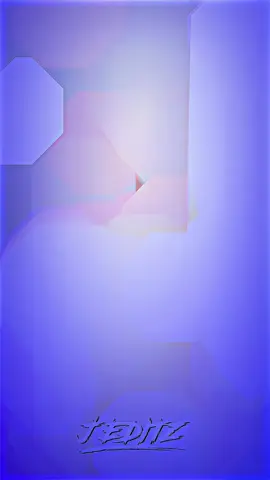 Song..😩🫶 #foryou #foryoupage #fyp #fypシ゚ #girls #jedit #viraltiktok #trending #bd_girl #trend #viral #bdtiktokofficial🇧🇩 #edit #j_editz__1 #am_editors_bd #viralvideo #trend_song #xml #edits #bd_editor