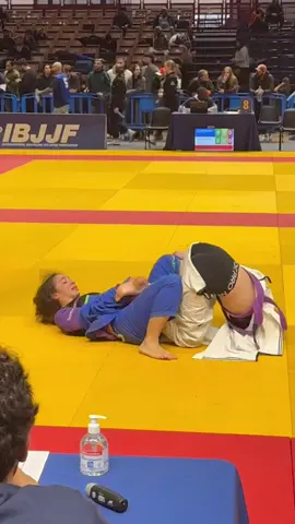 boys and girls grappling video girls grappling girls match video #grapplinggirl #girls #viral #girlswrestling🤼‍♀️ 