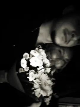 ❤️ #couple #любовь #fy 
