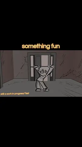 Arona Dance but it's will!?! WOOAHHH got the idea during a conversation with @Magnus 🪽 😻 #toonboomharmony #onewheatmark #onewheatmarkwill #2danimation 