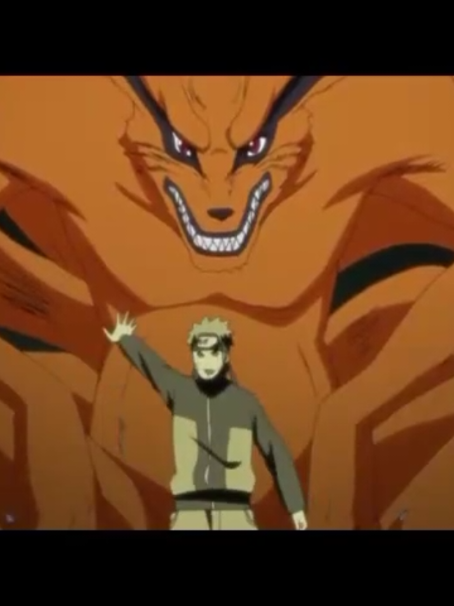 Naruto Shippuden episode 343#tiktokcotedivoire🇨🇮 #pourtoi #fyp #narutoshippuden #abidjan225🇨🇮 
