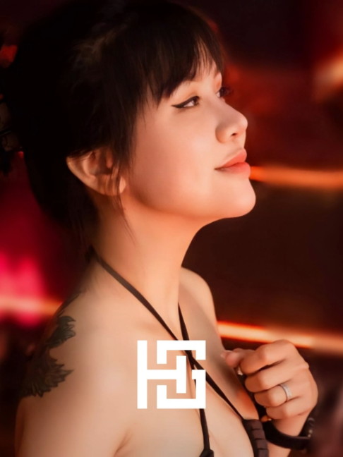 Nỗi Đau Xót Xa Remix #nhachaymoingay #nhacremix #nhachottiktok #nhacchillphet🎶 #noidauxotxa #viral #xuhuong #hqmusic
