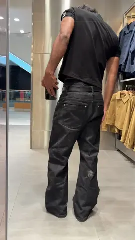 #fit #OOTD #fashion