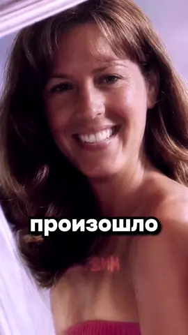 37 лет жизни зря