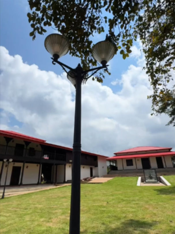 abajifar palace #abajifar homes#jimmaabajifar♥️♥️♥️oromotiktok #fyp