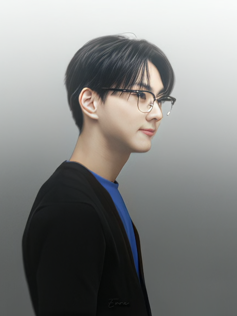 Jungwon, I’m coming! 🏃‍♀️💨🤍#jungwon #enhypen #edit #engene #kpop #fyp #viral #kpopedit #blowthisup