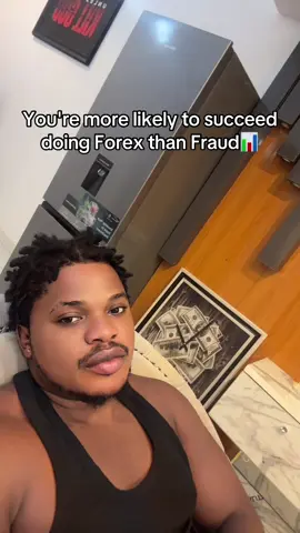 Forex’s the way 📊#forextrading #forexcommunity #viral #fyp #reality 