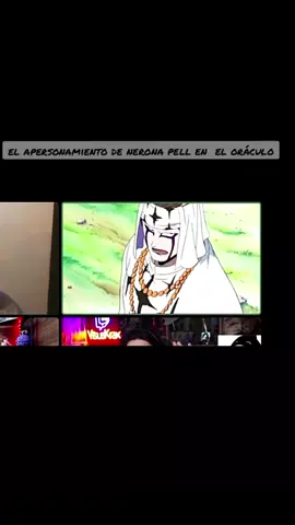 jajaj🤣🤣 +100000 de aura jajaja @Rodik Sama  #eloraculodeelbaph #paratiiiiiiiiiiiiiiiiiiiiiiiiiiiiiii #eloraculodeelbaph #onepiece 