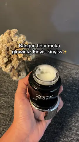 #retinolcream #zoicyskincare #zoicyretinol 
