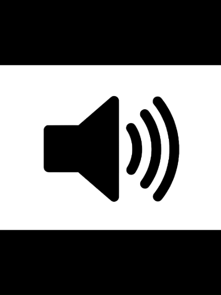 Discord notification sound. Copy the video link and download the sound from https://tiktokio.com/. #fyp #notification #discord #sound #notificationsound #discordnotification