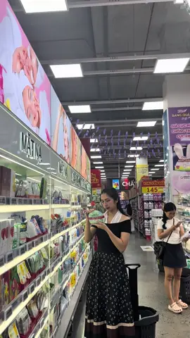 Có ai cũng vậy hông ạ?? #xuhuong #MMMegaMarket #SinhnhatMM10 #MMThapKyVang #HợptáccùngMMMegaMarket