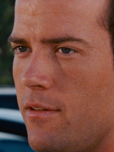 ils en font des caisses #tokyodrift #fastandfurious #seanboswell #onregardequoi