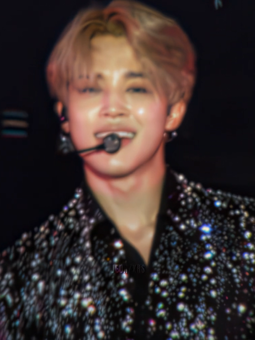 #JM | song name: PENSADO - Cape, INFINITIX, AxelitoHmn | #jeonzxrs #jiminedit #btsfunk #fy 