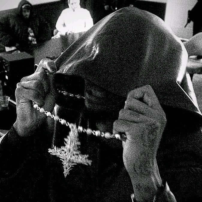 TW ||FLASHING LIGHTS|| #playboicarti #popout #carti #iammusic #opiumcore
