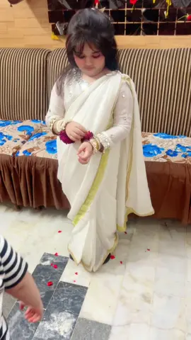 #mydaughter ##shezada #foryoupage #tiktokviral 