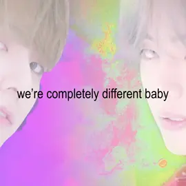 dnaaaaaaa #bts_dna #bangtanboys #btsarmy #kpopfyp #foryoupage 