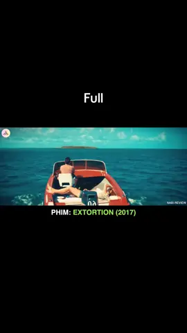 Phim hay#fyp #reviewphim #xuhuong #foryou 