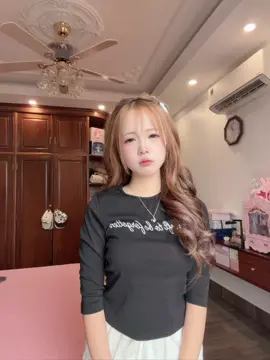 #bycamcam 