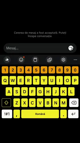 robux free #pentru_tine #robuxpentrutine #stiu_ca_nu_o_sa__ajunga_pe_foryou #romania 
