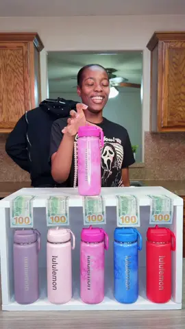 Can You Master the Viral Bottle Challenge? 🤔🥤 #BottleChallenge #ViralTrends #FYP #viral #bottle   