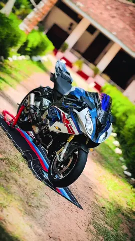 *🫦ඔයා අද free ද?😔🖤* #negombo🇱🇰 #viral #customBike #originalregisterd #bmw1000rr  @リアム⚡️ @Zadee__X @Kesh__ xx0 💸🕊 @Sandun Rullz @Dasun_xv0 💸 