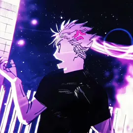 Satoru gojo 4k clips for edits || #gojo #jjk #4kclip #freeclip #editingresources || Here are some clean 4K clips of Satoru Gojo with smooth transitions and cinematic anime visuals. 🔵⚡ This edit includes iconic moments, Limitless techniques, Hollow Purple, Domain Expansion scenes and high quality footage that captures Gojo’s unmatched strength, confidence and legendary presence. Every clip was selected to keep a clean and satisfying flow, perfect for editing. Perfect for TikTok edits, AMVs and CapCut projects looking for high quality Satoru Gojo clips in 4K. If you enjoy, don’t forget to like, repost and follow for more anime clips, 4K edits and editing content.